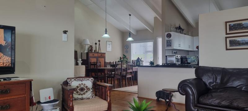 4 Bedroom Property for Sale in Tergniet Western Cape